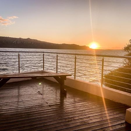 Sunset Villa Langebaan Zewnętrze zdjęcie