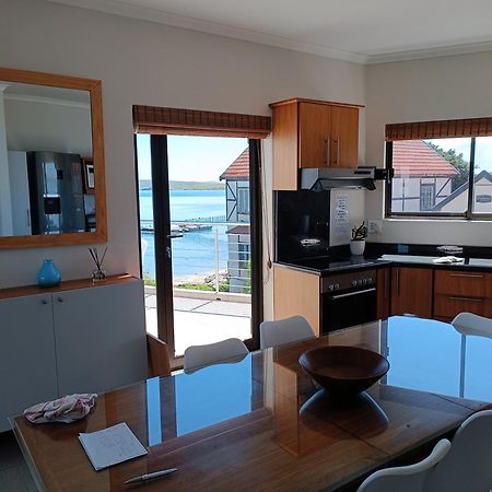 Sunset Villa Langebaan Zewnętrze zdjęcie