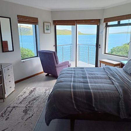 Sunset Villa Langebaan Zewnętrze zdjęcie